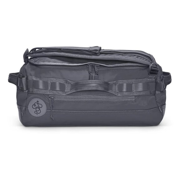 Baboon to the Moon Go-Bag [Basic] — Mini (32L) Grey NEW - Picture 1 of 4